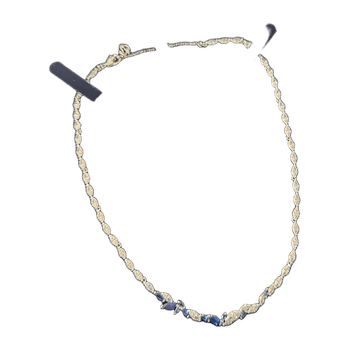 Swarovski jewelry
