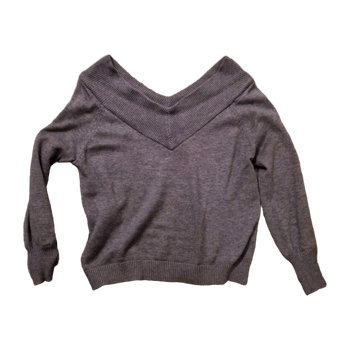 Jacqualine de yong cardigan