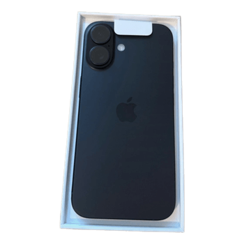 Apple iPhone 16 128GB