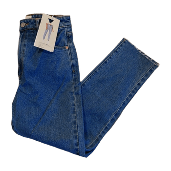 Abrand jeans jeans