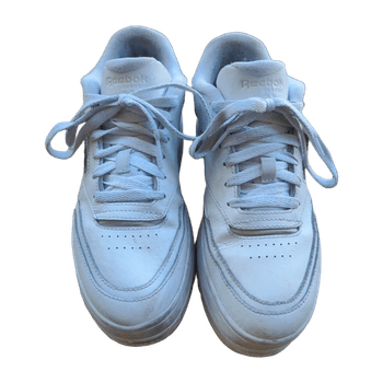 Reebok sneakers