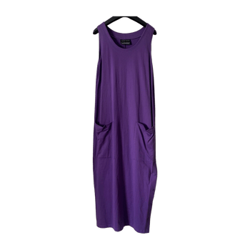 Marimekko dress