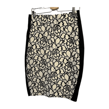 Lipsy london skirt