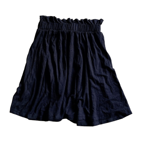 Even&odd skirt