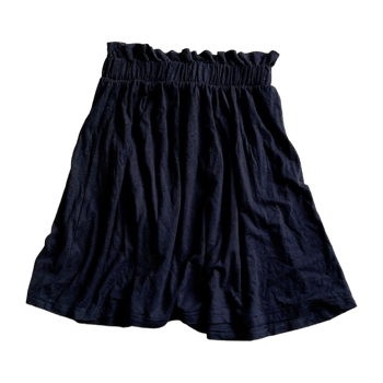 Even&odd skirt