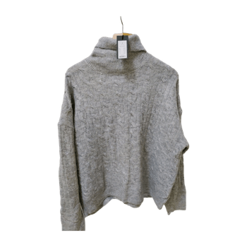 157 lager cardigan
