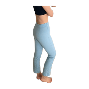 Bik bok jeans