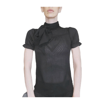 H&m blouse