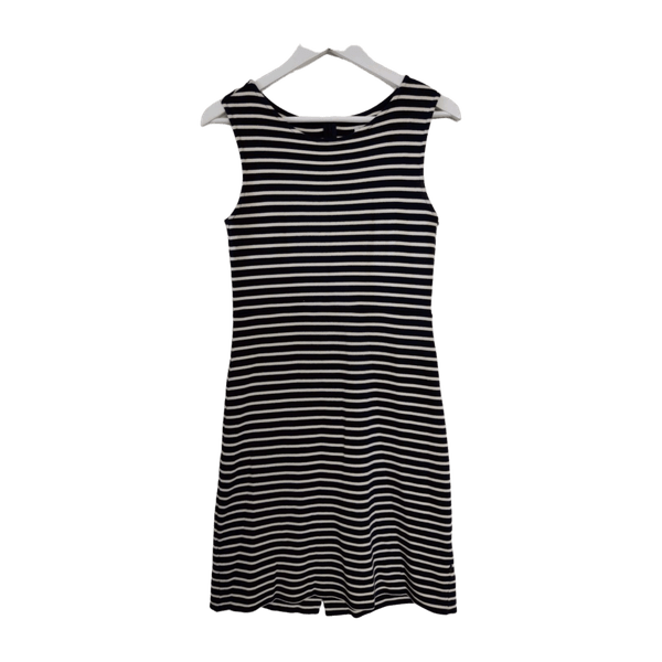 Lexington dress