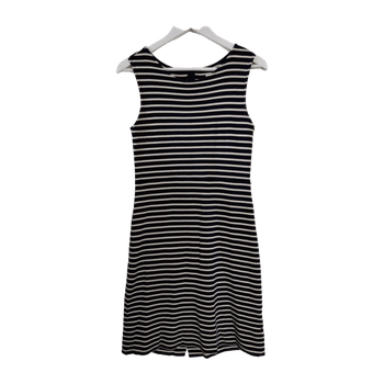 Lexington dress