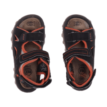 PAX Shoe EU 28