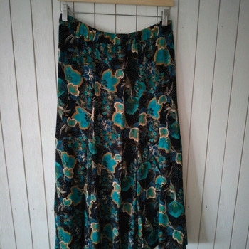 Vintage skirt