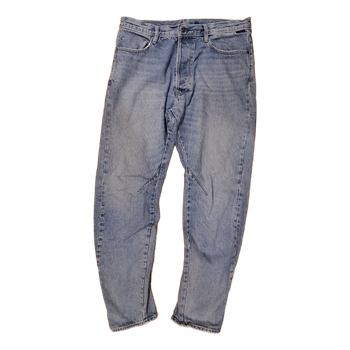 G-Star Raw blue jeans