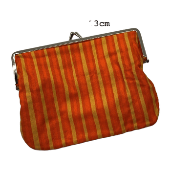 Marimekko bag