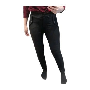 H&m jeans