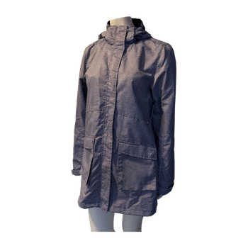 Ciraf coat