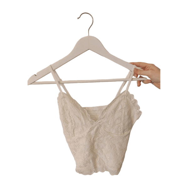 Bik bok top