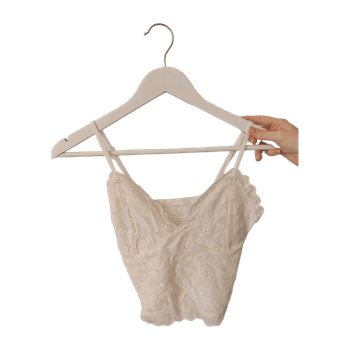 Bik bok top