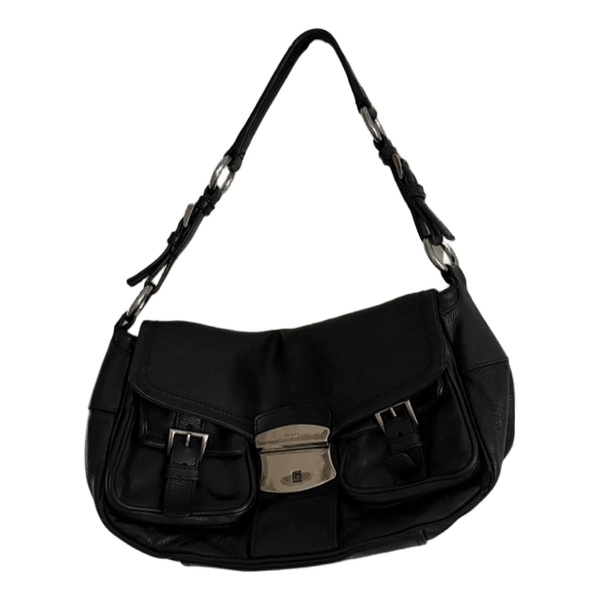 Prada taske