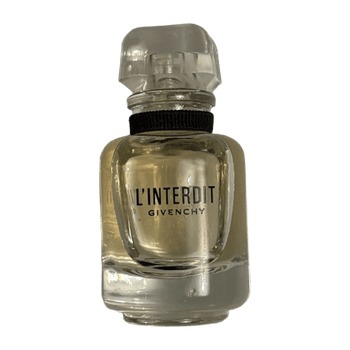 Givenchy beauty product