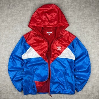 Adidas Women’s Jacket