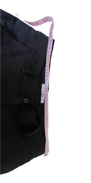 Design by si suit pants