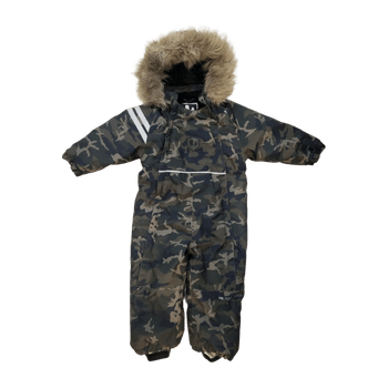 Lindberg sweden kids' clothing