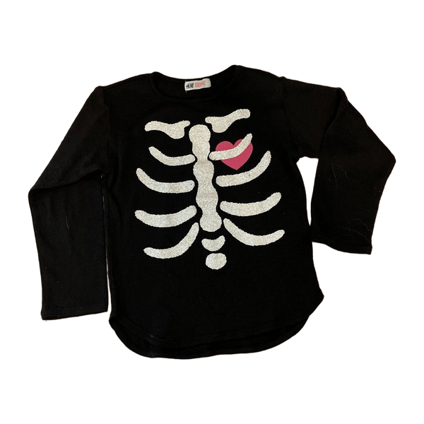 H&m kids' hoodie