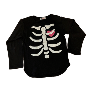 H&m kids' hoodie