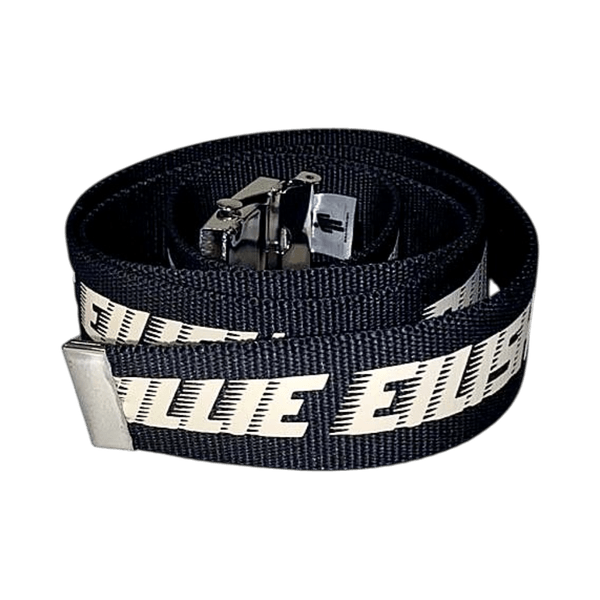 H&m belt