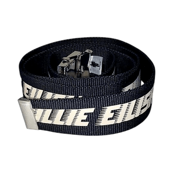 H&m belt