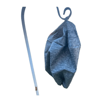 accessory