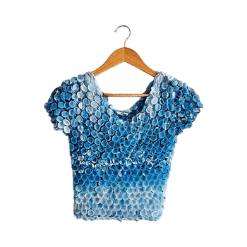 Shirt wintage 