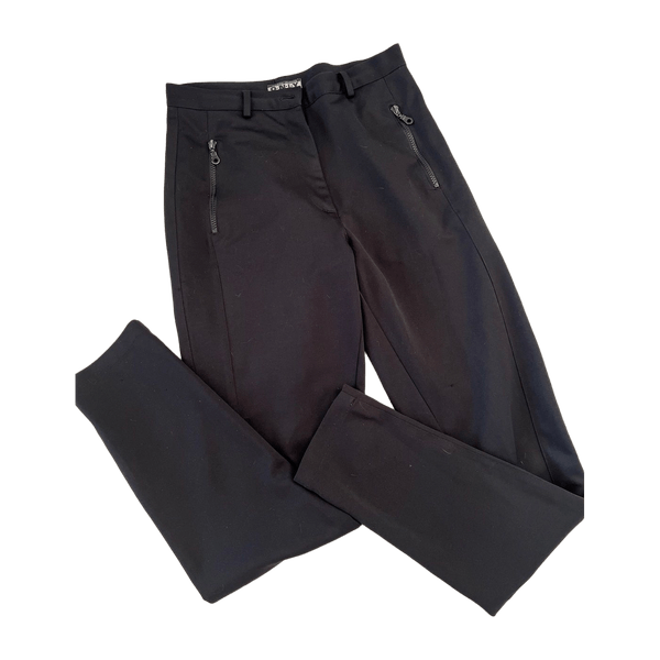 Only jeans