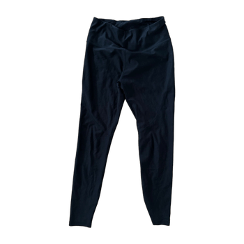 Energetics sportswear