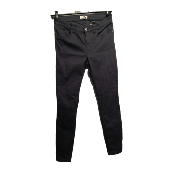 H&m jeans