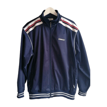 Umbro hoodie