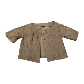 coat