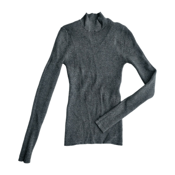Fb sister cardigan
