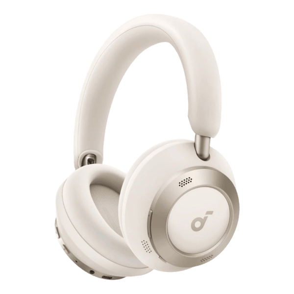 Soundcore space one pro
