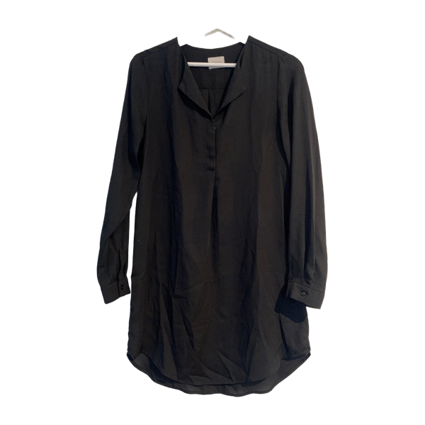 Vila blouse