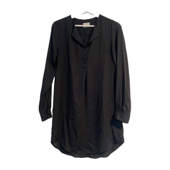Vila blouse