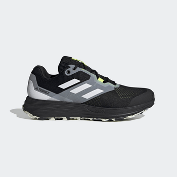 Unisex Terrex Two Flow Shoes