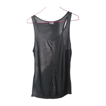 Jc top