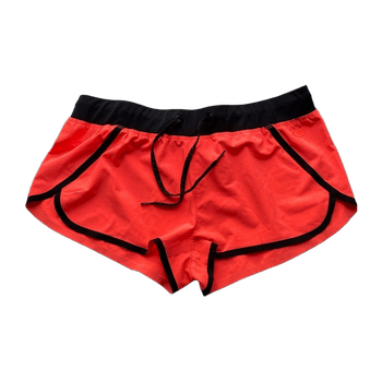 Rip curl shorts