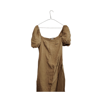 & other stories dress