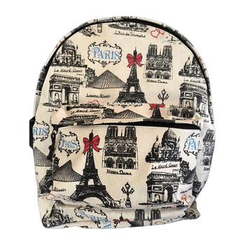 Gift bag