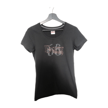 Esprit top