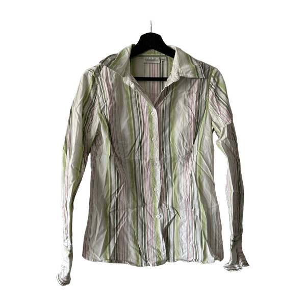Martinelli blouse