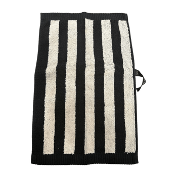 Marimekko accessory